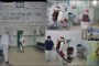 اجتماع مكتب المجلس الجماعي لزايو بشأن تدارس جدول أعمال دورة ماي 2020