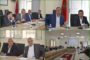 المجلس الجماعي لزايو يصادق على جميع نقاط الدورة العادية لشهر ماي 2025